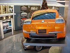 080 Walter P Chrysler Museum [2008 Dec 13]